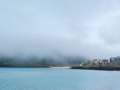 -咸德海水浴场