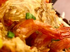 -咖啡苑·沈阳今旅酒店Hotel Jen·香格里拉集团