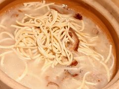 -南京大牌档(龙江新城市广场店)