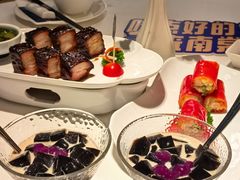 -南棠馆粤菜坊(群光店)