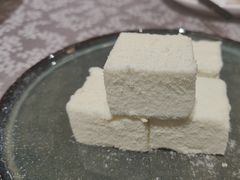 -叶氏大快活酒楼·佛山老字号