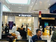 -远大购物中心(南岗店)