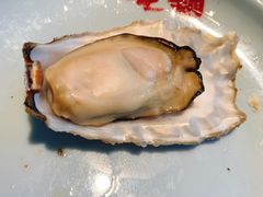 -蚝翅·海鲜粥·烧烤·宁夏滩羊季(玉米楼店)