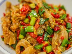 -壹盏灯(蚂蚁工房店)