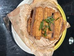 -王记姚家味·地道苏帮菜(凤凰街店)