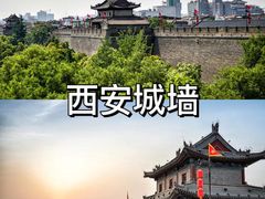 -北大街(地铁站)