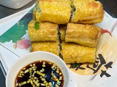 -淄博鲁膳坊