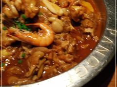 -胖哥俩肉蟹煲(来福士店)