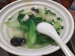 -大壶春生煎(四川中路店)