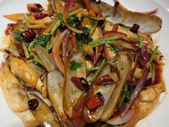-鸽子窝(黄村店)