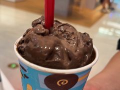 -DQ·蛋糕·冰淇淋(五棵松万达店)