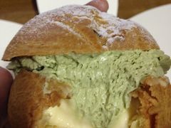 -KOMUGI 小麦家(新地假日广场店)