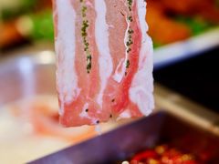-福禄娃一家人火锅(上地店)