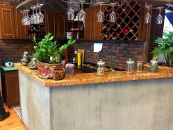 -谦亨·Hair·Salon