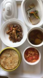 -国际月月生母婴月子中心(旗舰店)