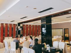 -南方酒店·淮扬菜(回民街店)