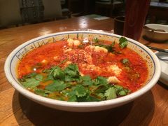 -云海肴·云南小炒·汽锅鸡(天津国金汇店)