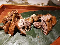 -弄堂里(西溪龙湖天街店)