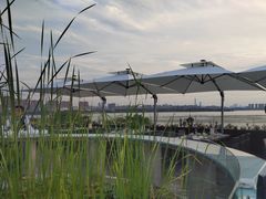 -火福·天湖阁大闸蟹博物馆主题餐厅(浅水湾店)
