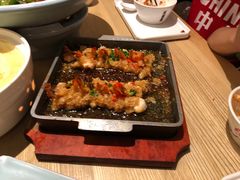 -阿姆源(万象城店)