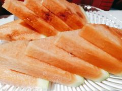 -煜丰汴京烤鸭(福彩路店)