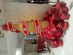 android_upload_pic-百丽宫影城(ifc商场店)