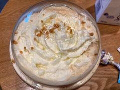 -星巴克臻选(嘉兴海宁银泰城店)