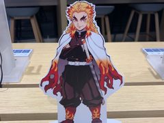 -Sony Store 索尼(上海淮海中路店)