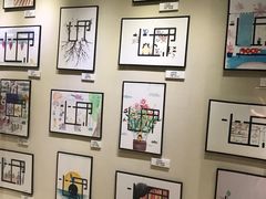-心邸·庆宴(雅宝城店)