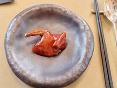 -新荣记(新源南路店)