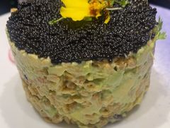 -上海1号私藏菜(黄浦店)