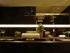 -成都博舍酒店