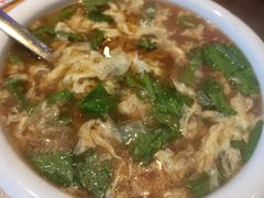 -关二碳烤羊腿(龙翔路店)