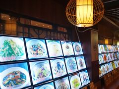 -侬佳蒸菜馆(听潮店)