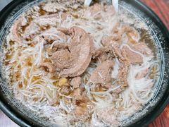 -维记咖啡粉面(福荣街店)