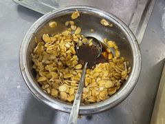 -攀枝花·任德琼·盐边羊肉米线