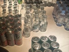-浅深(北京北四环精品店)