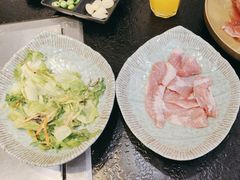 -臻牛烤肉