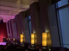 -云·酷 Atmosphere(国贸大酒店)