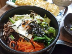 -香猪坊韩国烤肉专属门店(魏公村店)