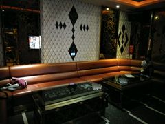 -红派KTV(茂南店)