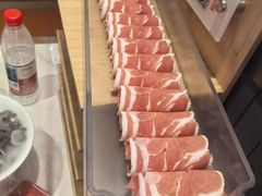 -东门口·新式老北京火锅(河西龙湖天街店)