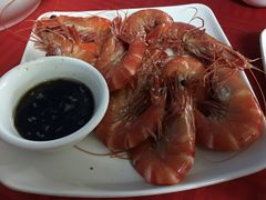 -南沙十九涌渔人码头-南门