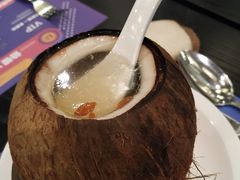 -伯顿西餐厅(厚街香榭丽店)
