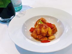 -宝丽轩中餐厅BAOLIXUAN
