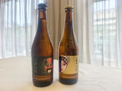 -鹿鸣春饭店(总店)