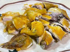 -蒸坊黄鳝饭(骏丰大厦店)
