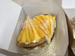 -Pie Bird(新闸路店)