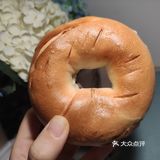 crackafe