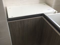 -佰丽爱家全屋定制(汶水店)